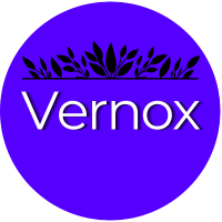 Vernox